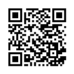 [XY9]C チコリータ（破天の怒り 001/080 草 ）[XY9001] QRコード