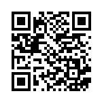 [XY9]R メガニウム（破天の怒り 003/080 草 ）[XY9003] QRコード