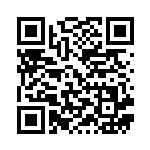 [XY9]C タネボー（破天の怒り 004/080 草 ）[XY9004] QRコード