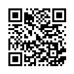 [XY9]C コロボーシ（破天の怒り 005/080 草 ）[XY9005] QRコード