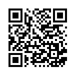 [XY9]C コロトック（破天の怒り 006/080 草 ）[XY9006] QRコード