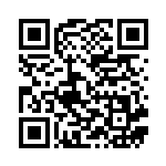 [XY9]U ドレディア（破天の怒り 008/080 草 ）[XY9008] QRコード