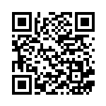 [XY9]C アイアント（破天の怒り 009/080 草 ）[XY9009] QRコード