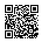 [XY9]C ドンメル（破天の怒り 010/080 炎 ）[XY9010] QRコード