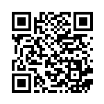 [XY9]U バクーダ（破天の怒り 011/080 炎 ）[XY9011] QRコード