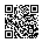 [XY9]C クイタラン（破天の怒り 012/080 炎 ）[XY9012] QRコード