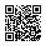 [XY9]C ヤドラン（破天の怒り 014/080 水 ）[XY9014] QRコード