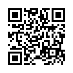 [XY9]R ヤドキング（破天の怒り 015/080 水 ）[XY9015] QRコード