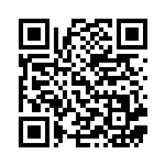 [XY9]C シェルダー（破天の怒り 016/080 水 ）[XY9016] QRコード