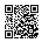 [XY9]U パルシェン（破天の怒り 017/080 水 ）[XY9017] QRコード