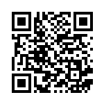 [XY9]RR ギャラドスEX（破天の怒り 018/080 水 ）[XY9018] QRコード