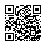 [XY9]RR MギャラドスEX（破天の怒り 019/080 水 ）[XY9019] QRコード