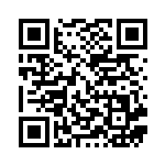 [XY9]R スイクン（破天の怒り 020/080 水 ）[XY9020] QRコード