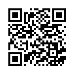 [XY9]RR マナフィEX（破天の怒り 021/080 水 ）[XY9021] QRコード