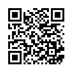 [XY9]C オタマロ（破天の怒り 022/080 水 ）[XY9022] QRコード