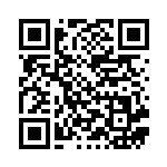 [XY9]C ガマガル（破天の怒り 023/080 水 ）[XY9023] QRコード