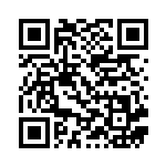 [XY9]U ガマゲロゲ（破天の怒り 024/080 水 ）[XY9024] QRコード