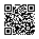 [XY9]C コアルヒー（破天の怒り 025/080 水 ）[XY9025] QRコード