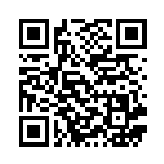 [XY9]C スワンナ（破天の怒り 026/080 水 ）[XY9026] QRコード