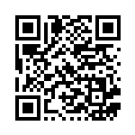 [XY9]C ケロマツ（破天の怒り 027/080 水 ）[XY9027] QRコード