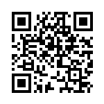 [XY9]C ゲコガシラ（破天の怒り 028/080 水 ）[XY9028] QRコード