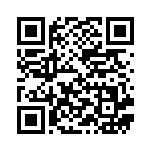 [XY9]R ゲッコウガ（破天の怒り 029/080 水 ）[XY9029] QRコード