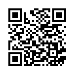 [XY9]RR ゲッコウガBREAK（破天の怒り 030/080 水 ）[XY9030] QRコード