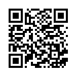 [XY9]C シママ（破天の怒り 031/080 雷 ）[XY9031] QRコード