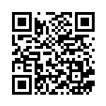 [XY9]U ゼブライカ（破天の怒り 032/080 雷 ）[XY9032] QRコード