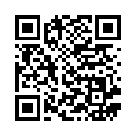 [XY9]C スリープ（破天の怒り 033/080 超 ）[XY9033] QRコード