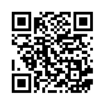 [XY9]U スリーパー（破天の怒り 034/080 超 ）[XY9034] QRコード