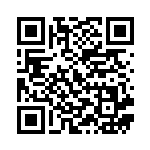 [XY9]RR エーフィEX（破天の怒り 035/080 超 ）[XY9035] QRコード