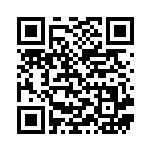 [XY9]C スコルピ（破天の怒り 036/080 超 ）[XY9036] QRコード