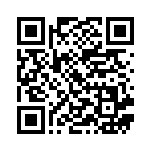 [XY9]U ドラピオン（破天の怒り 037/080 超 ）[XY9037] QRコード