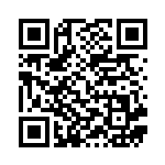 [XY9]U シンボラー（破天の怒り 038/080 超 ）[XY9038] QRコード