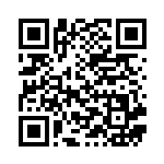 [XY9]C ヤブクロン（破天の怒り 039/080 超 ）[XY9039] QRコード