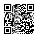 [XY9]R ダストダス（破天の怒り 040/080 超 ）[XY9040] QRコード