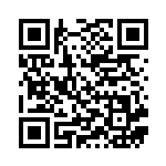 [XY9]C ヒトツキ（破天の怒り 041/080 超 ）[XY9041] QRコード