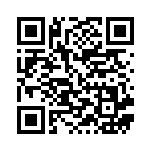 [XY9]C ニダンギル（破天の怒り 042/080 超 ）[XY9042] QRコード