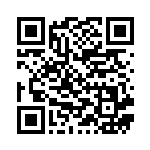 [XY9]R ギルガルド（破天の怒り 043/080 超 ）[XY9043] QRコード