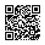 [XY9]C クズモー（破天の怒り 044/080 超 ）[XY9044] QRコード