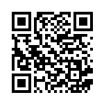 [XY9]U オーロット（破天の怒り 046/080 超 ）[XY9046] QRコード