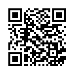 [XY9]RR オーロットBREAK（破天の怒り 047/080 超 ）[XY9047] QRコード