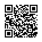 [XY9]U ウソッキー（破天の怒り 048/080 闘 ）[XY9048] QRコード