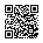 [XY9]C フカマル（破天の怒り 049/080 闘 ）[XY9049] QRコード