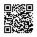 [XY9]C ガバイト（破天の怒り 050/080 闘 ）[XY9050] QRコード