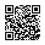 [XY9]R ガブリアス（破天の怒り 051/080 闘 ）[XY9051] QRコード