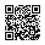 [XY9]C ヤンチャム（破天の怒り 052/080 闘 ）[XY9052] QRコード