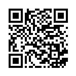 [XY9]U コノハナ（破天の怒り 053/080 悪 ）[XY9053] QRコード