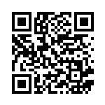 [XY9]U ダーテング（破天の怒り 054/080 悪 ）[XY9054] QRコード